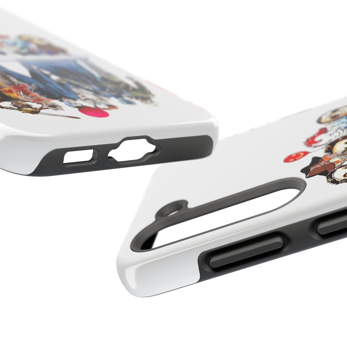 Friends Phone Cases