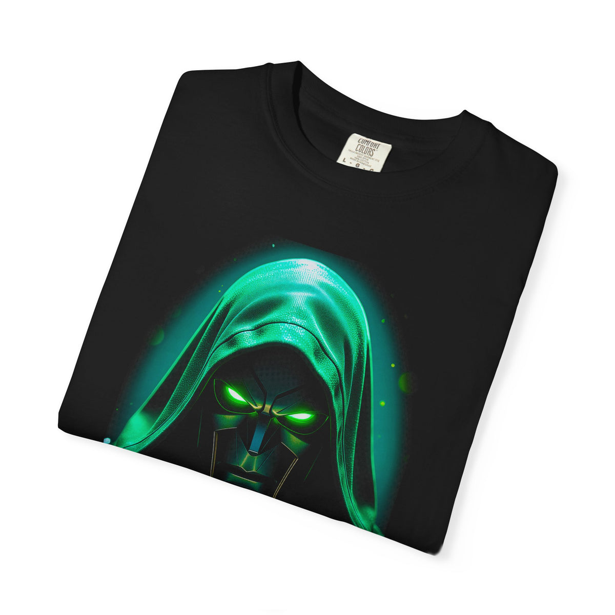 Doctor doom T-shirt