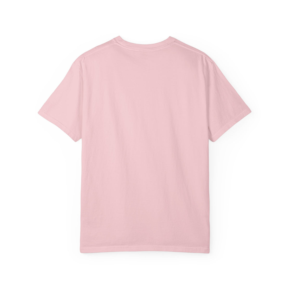 Well shit T-shirt