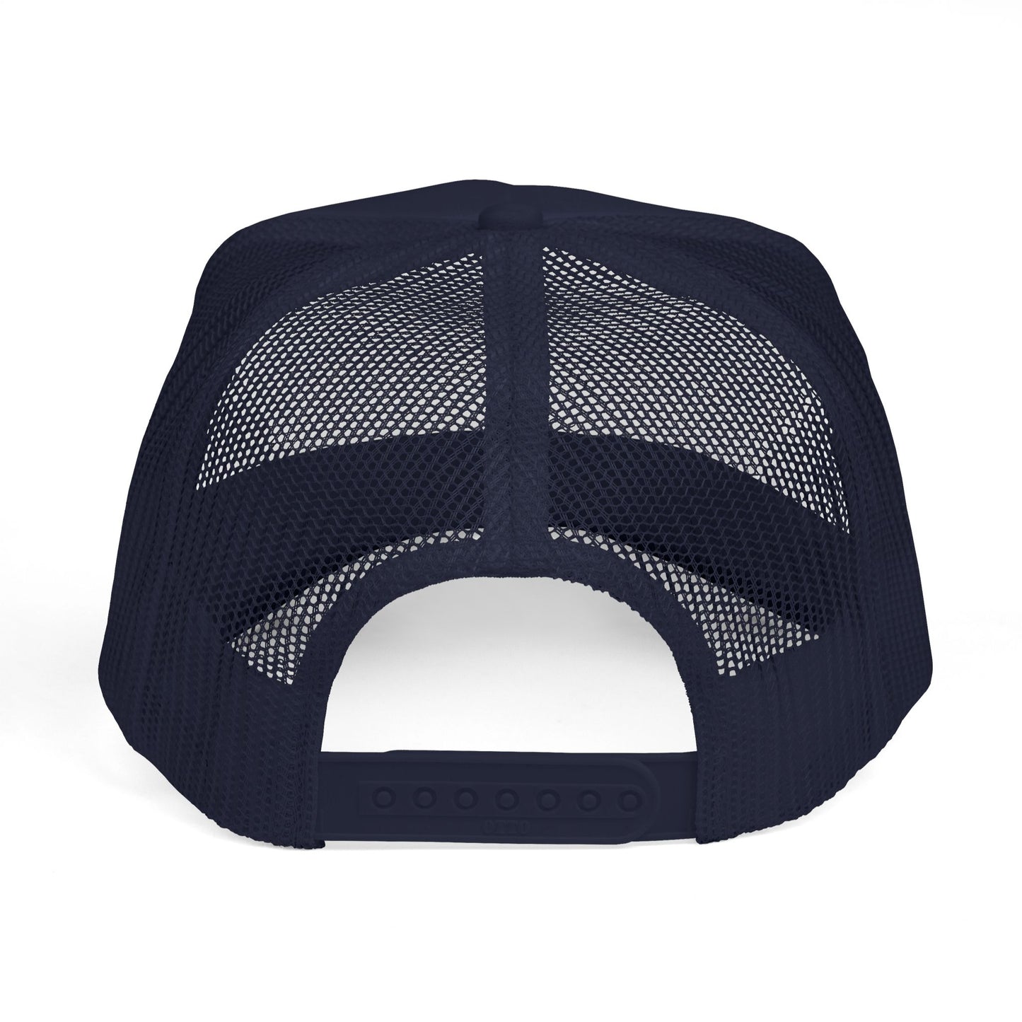 Play Somethin' Country Foam Trucker Hat