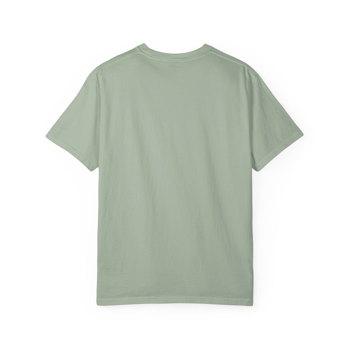 Jesus is King T-shirt