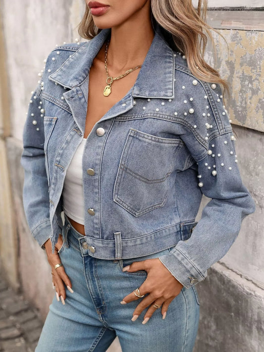 963bd5906675456e879d37b597648203-Max-Origin