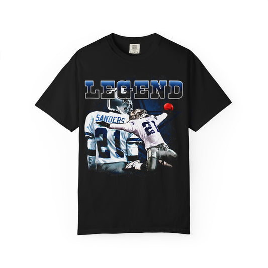 Legend T-shirt