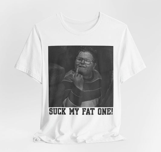 My fat one Tee